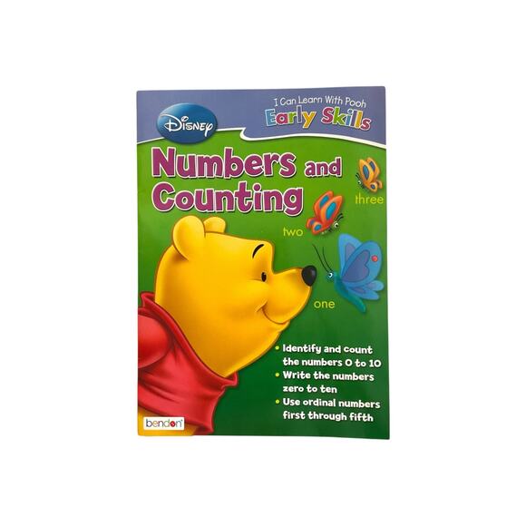 Winnie the Pooh Plush Piglet Pig & Wallet Toy Gift Set, Boy Girl Kids Children - Picture 2 of 10